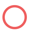 accent_circle https://fr.hubstaff.eu/wp-content/uploads/2020/09/accent_circle.png