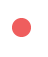 https://fr.hubstaff.eu/wp-content/uploads/2020/09/accent_dot.png