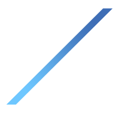 blue_line https://fr.hubstaff.eu/wp-content/uploads/2020/09/blue_line.png