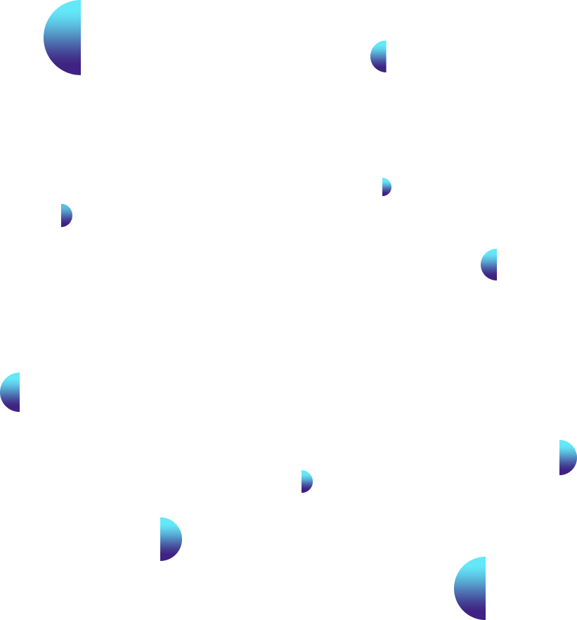 circle_floaters_01 https://fr.hubstaff.eu/wp-content/uploads/2020/09/circle_floaters_01.png
