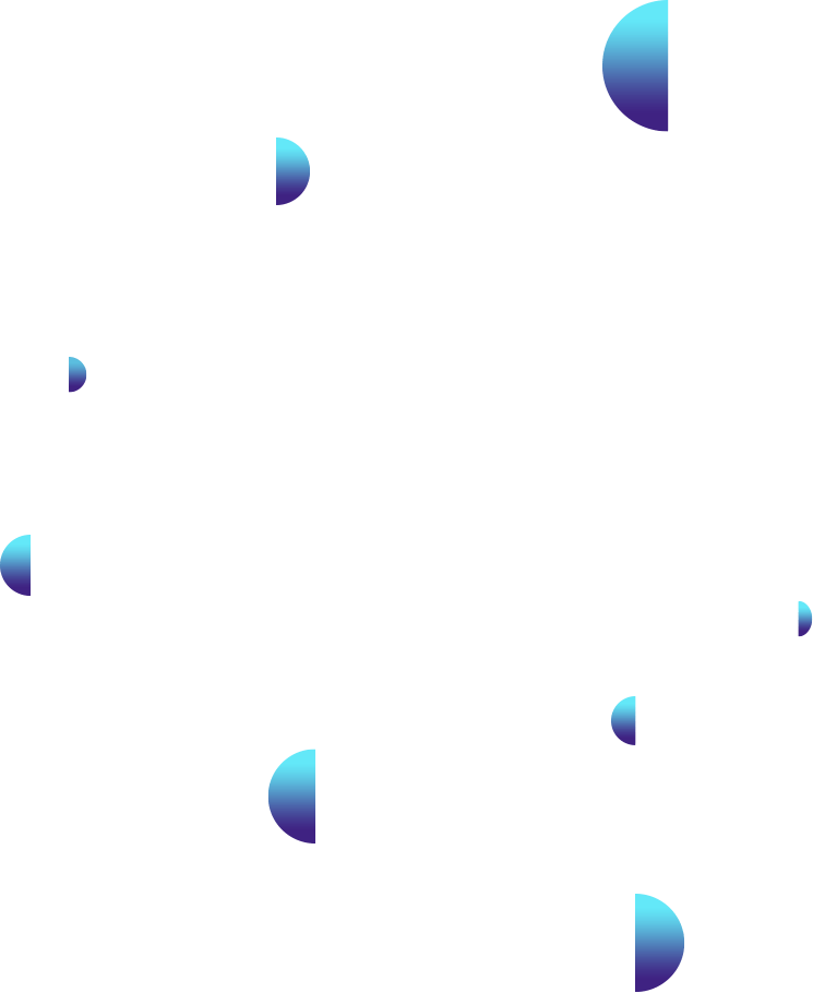 https://fr.hubstaff.eu/wp-content/uploads/2020/09/circle_floaters_02.png