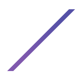 purple_line https://fr.hubstaff.eu/wp-content/uploads/2020/09/purple_line.png