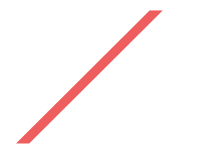 red_line https://fr.hubstaff.eu/wp-content/uploads/2020/09/red_line.png