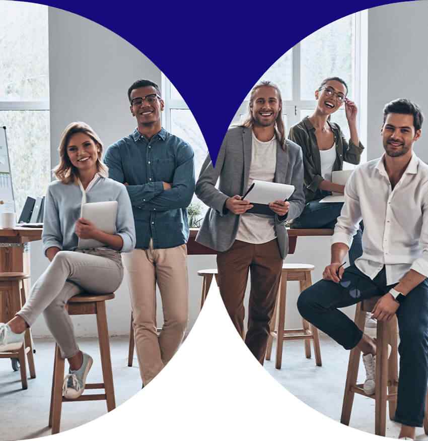 https://fr.hubstaff.eu/wp-content/uploads/2020/10/contact_image.jpg