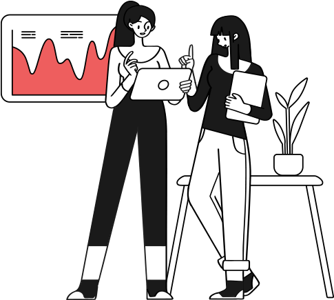 https://fr.hubstaff.eu/wp-content/uploads/2020/10/image_illustrations_01.png
