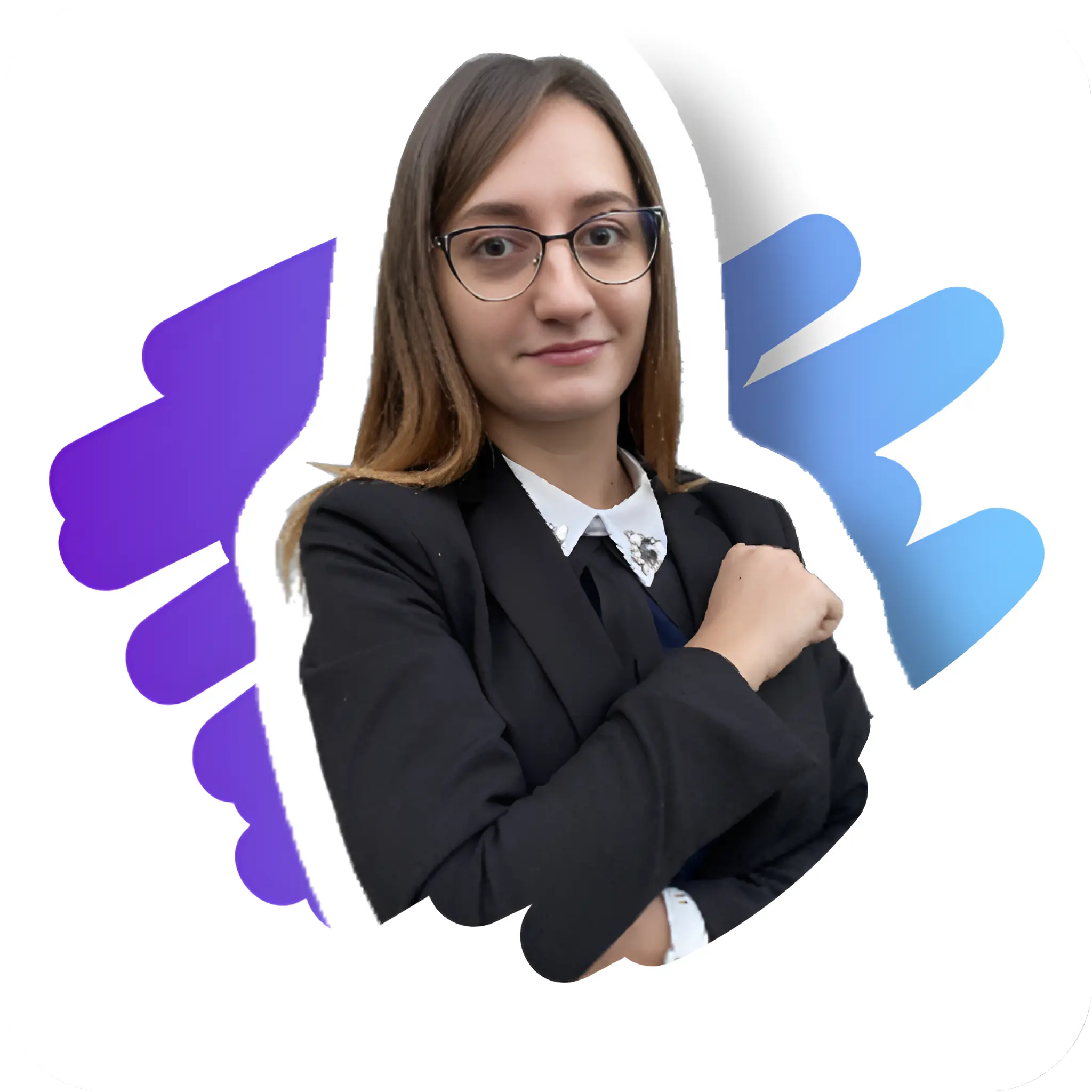 https://fr.hubstaff.eu/wp-content/uploads/2026/04/Ralitsa-HS.webp
