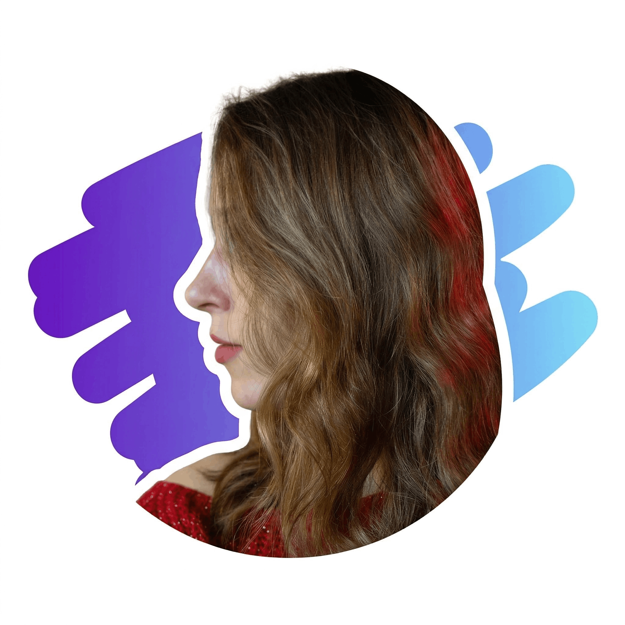 Suzana Fidanska experte en recrutement