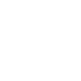 KFC-icon