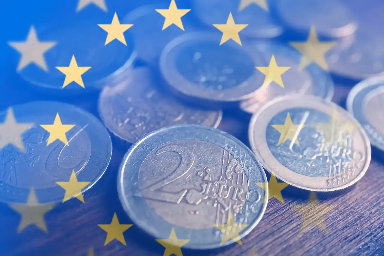 Entrée dans la Zone Euro : quelles conséquences sur le marché du travail en Bulgarie ?