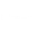 McDo-icon