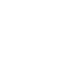 Nike-icon
