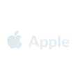 apple-icon