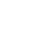 bergerking-icon