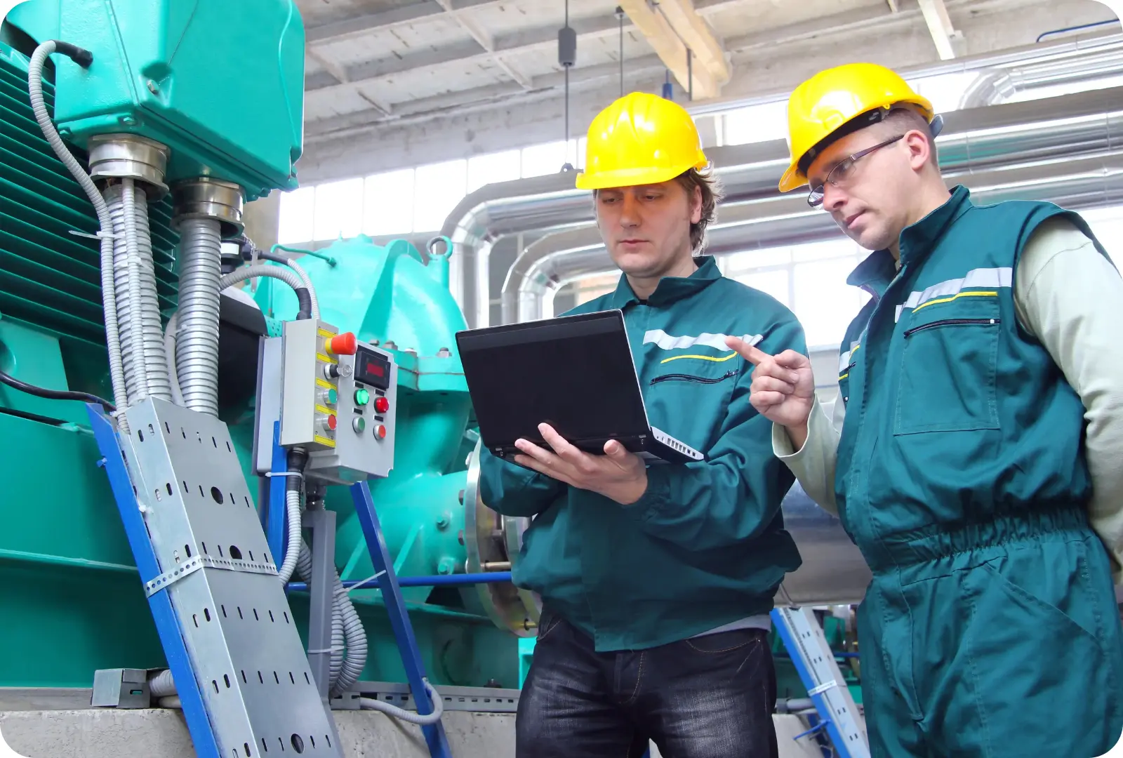 construction et infrastructure Secteur de recrutement BTP et construction