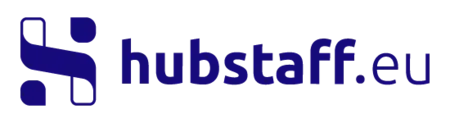 Hubstaff - Jobs & Solutions