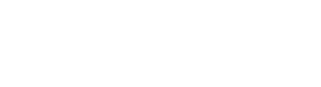 Hubstaff - Jobs & Solutions