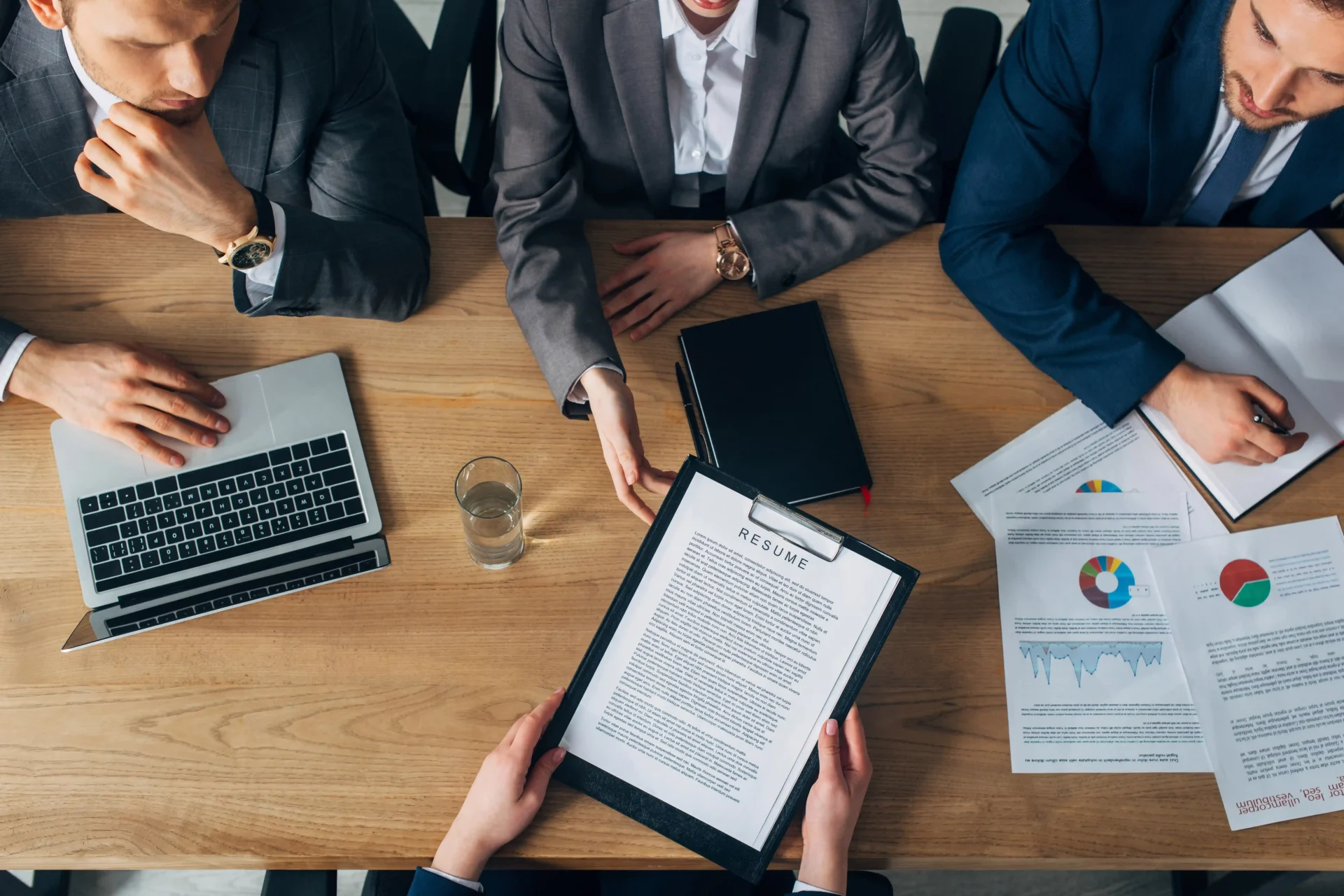 Externalisation RH : avantages et limites pour les entreprises européennes